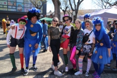 carnaval-miguelturra-primer-domingo-2019