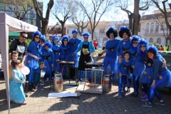 carnaval-miguelturra-primer-domingo-2019