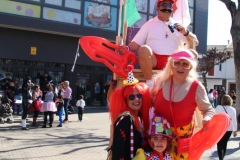 carnaval-miguelturra-primer-domingo-2019