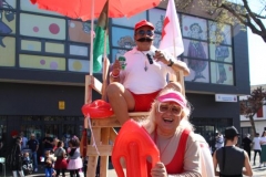 carnaval-miguelturra-primer-domingo-2019