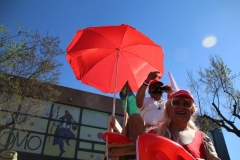 carnaval-miguelturra-primer-domingo-2019