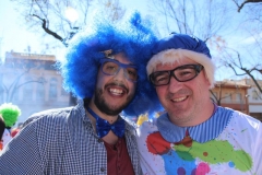 carnaval-miguelturra-primer-domingo-2019