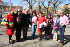 carnaval-miguelturra-primer-domingo-2019