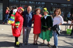 carnaval-miguelturra-primer-domingo-2019