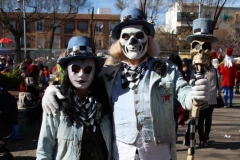 carnaval-miguelturra-primer-domingo-2019