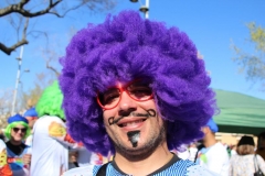 carnaval-miguelturra-primer-domingo-2019