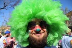 carnaval-miguelturra-primer-domingo-2019