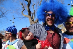 carnaval-miguelturra-primer-domingo-2019