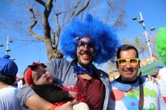 carnaval-miguelturra-primer-domingo-2019