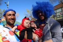 carnaval-miguelturra-primer-domingo-2019