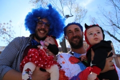 carnaval-miguelturra-primer-domingo-2019