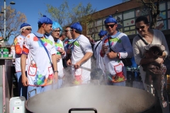 carnaval-miguelturra-primer-domingo-2019