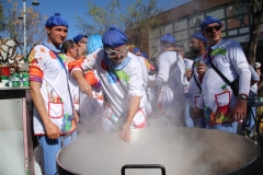 carnaval-miguelturra-primer-domingo-2019