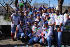 carnaval-miguelturra-primer-domingo-2019