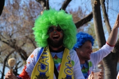 carnaval-miguelturra-primer-domingo-2019