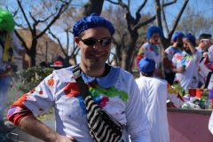carnaval-miguelturra-primer-domingo-2019