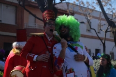 carnaval-miguelturra-primer-domingo-2019