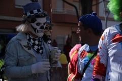 carnaval-miguelturra-primer-domingo-2019