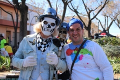carnaval-miguelturra-primer-domingo-2019