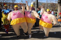 carnaval-miguelturra-primer-domingo-2019