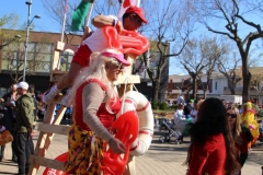 carnaval-miguelturra-primer-domingo-2019