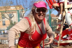 carnaval-miguelturra-primer-domingo-2019