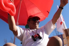 carnaval-miguelturra-primer-domingo-2019