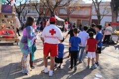 carnaval-miguelturra-primer-domingo-2019