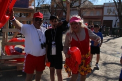 carnaval-miguelturra-primer-domingo-2019