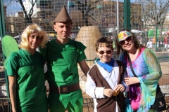 carnaval-miguelturra-primer-domingo-2019