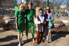 carnaval-miguelturra-primer-domingo-2019