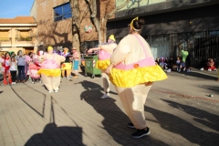 carnaval-miguelturra-primer-domingo-2019
