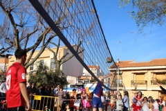carnaval-miguelturra-primer-domingo-2019