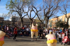 carnaval-miguelturra-primer-domingo-2019