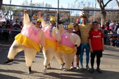 carnaval-miguelturra-primer-domingo-2019