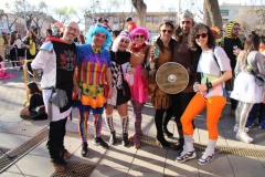 carnaval-miguelturra-primer-domingo-2019