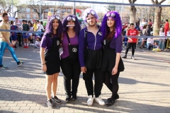 carnaval-miguelturra-primer-domingo-2019