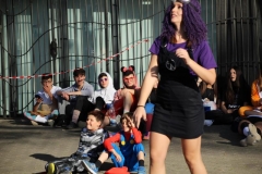 carnaval-miguelturra-primer-domingo-2019