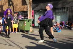 carnaval-miguelturra-primer-domingo-2019