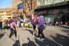 carnaval-miguelturra-primer-domingo-2019