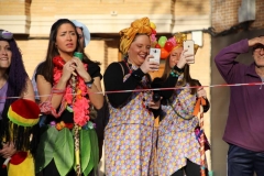 carnaval-miguelturra-primer-domingo-2019