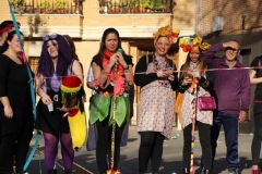 carnaval-miguelturra-primer-domingo-2019