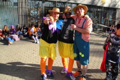 carnaval-miguelturra-primer-domingo-2019