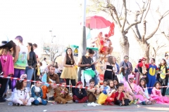 carnaval-miguelturra-primer-domingo-2019
