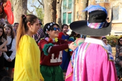 carnaval-miguelturra-primer-domingo-2019