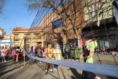 carnaval-miguelturra-primer-domingo-2019