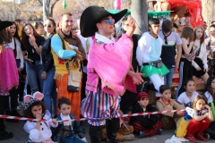 carnaval-miguelturra-primer-domingo-2019