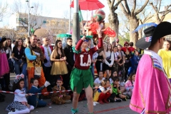 carnaval-miguelturra-primer-domingo-2019