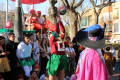carnaval-miguelturra-primer-domingo-2019