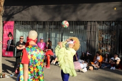 carnaval-miguelturra-primer-domingo-2019